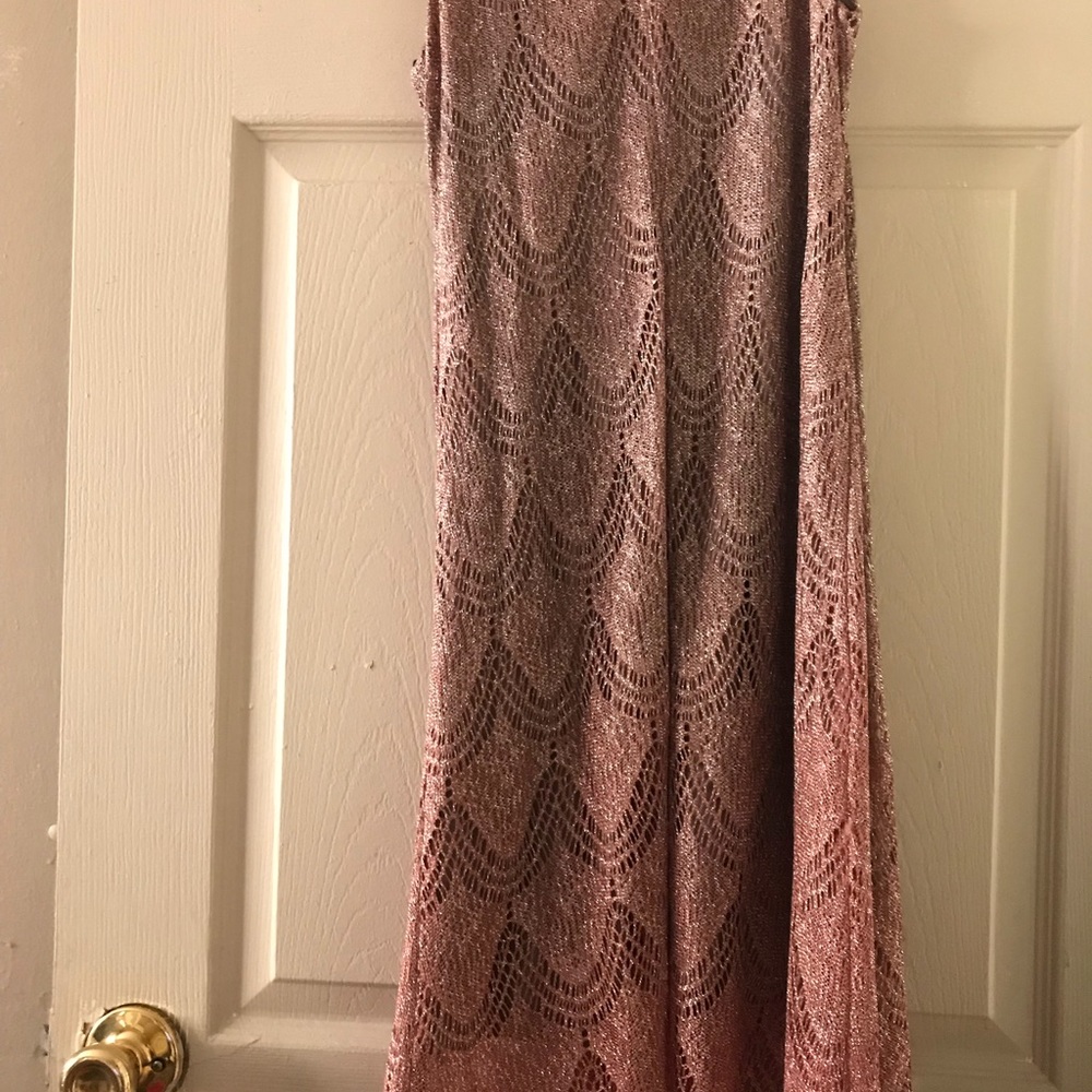 Dress - Picture 3 of 5